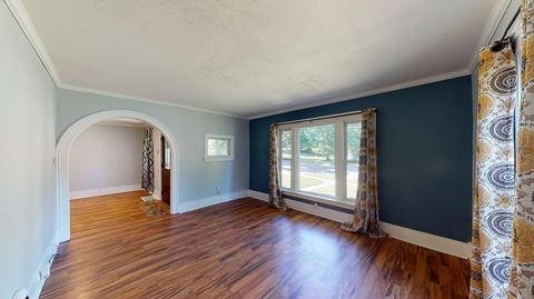 342 High St, Marshall, MI 49068 photo 8