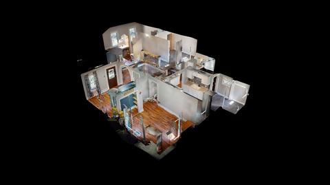 342 High St, Marshall, MI 49068 photo 43