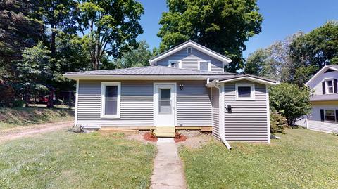 342 High St, Marshall, MI 49068 photo 36