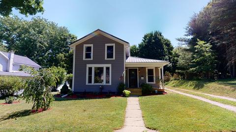 342 High St, Marshall, MI 49068 photo 1