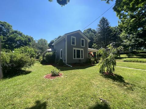 342 High St, Marshall, MI 49068 photo 3