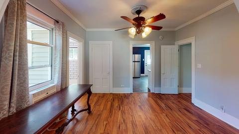 342 High St, Marshall, MI 49068 photo 13