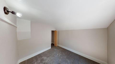 342 High St, Marshall, MI 49068 photo 25