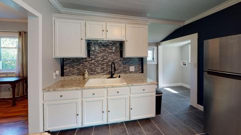 342 High St, Marshall, MI 49068 photo 23