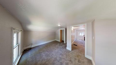 342 High St, Marshall, MI 49068 photo 29