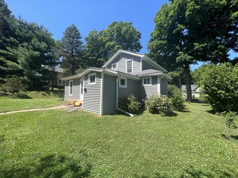 342 High St, Marshall, MI 49068 photo 38