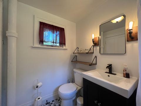 342 High St, Marshall, MI 49068 photo 16