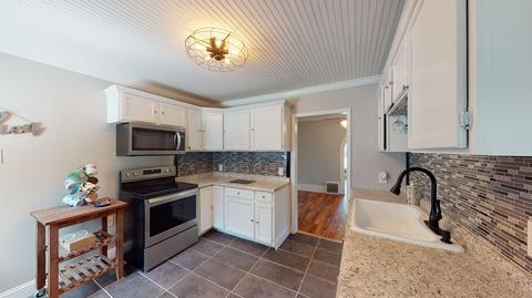 342 High St, Marshall, MI 49068 photo 22
