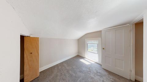 342 High St, Marshall, MI 49068 photo 27