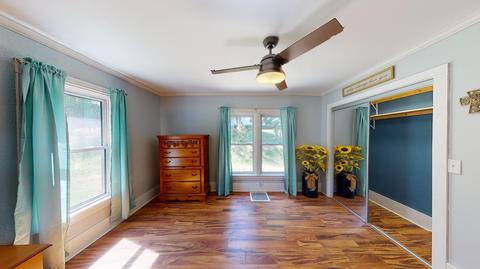 342 High St, Marshall, MI 49068 photo 17
