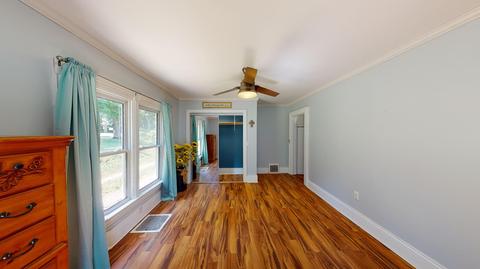 342 High St, Marshall, MI 49068 photo 19