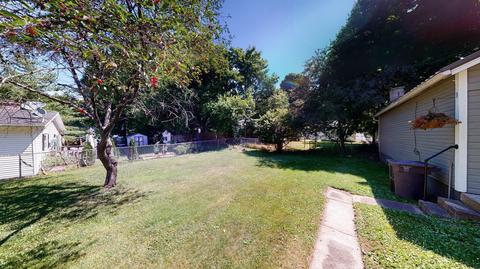342 High St, Marshall, MI 49068 photo 42