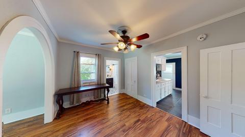 342 High St, Marshall, MI 49068 photo 11