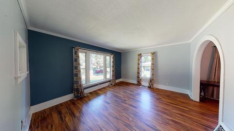 342 High St, Marshall, MI 49068 photo 7