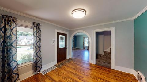 342 High St, Marshall, MI 49068 photo 4