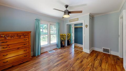 342 High St, Marshall, MI 49068 photo 18
