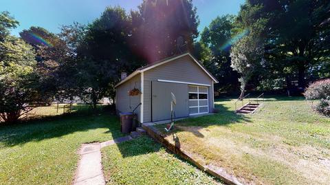 342 High St, Marshall, MI 49068 photo 39