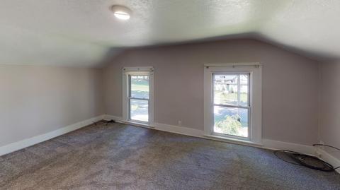 342 High St, Marshall, MI 49068 photo 32