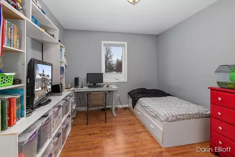 123 E Linden St, Carson City, MI 48811 photo 26