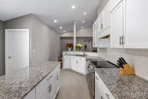 123 E Linden St, Carson City, MI 48811 photo 12