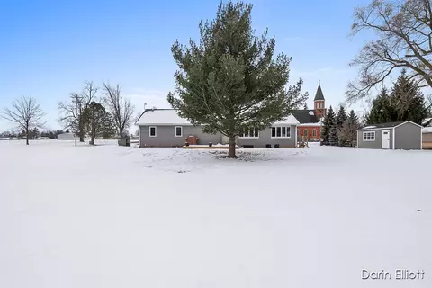 123 E Linden St, Carson City, MI 48811 photo 36