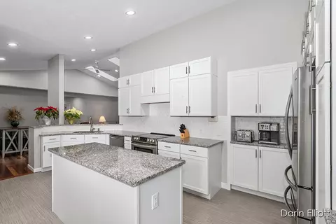 123 E Linden St, Carson City, MI 48811 photo 13