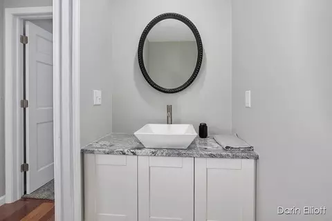 123 E Linden St, Carson City, MI 48811 photo 19