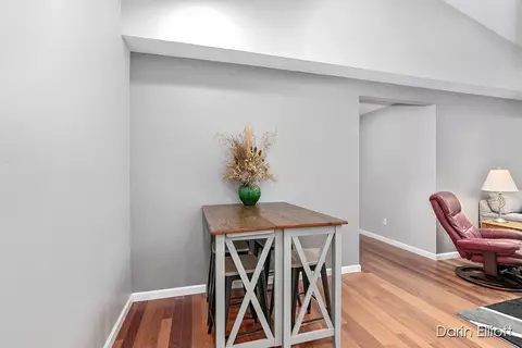 123 E Linden St, Carson City, MI 48811 photo 9