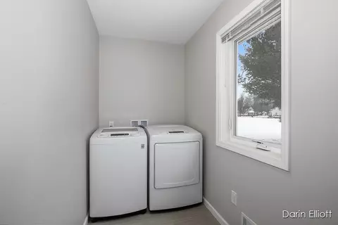 123 E Linden St, Carson City, MI 48811 photo 17