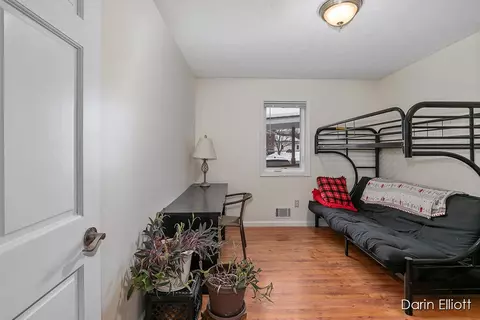 123 E Linden St, Carson City, MI 48811 photo 24