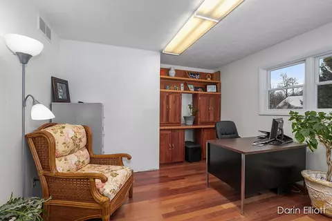 123 E Linden St, Carson City, MI 48811 photo 29