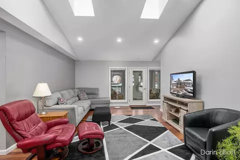123 E Linden St, Carson City, MI 48811 photo 5