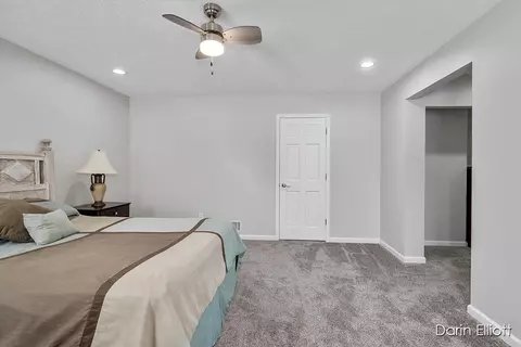 123 E Linden St, Carson City, MI 48811 photo 21