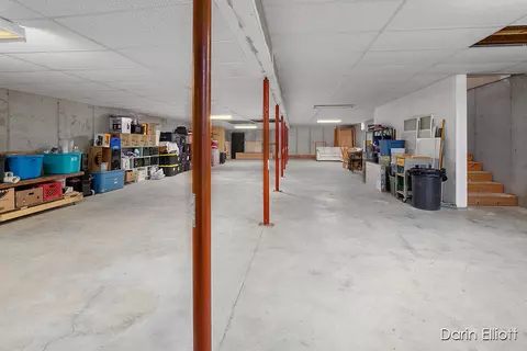 123 E Linden St, Carson City, MI 48811 photo 32