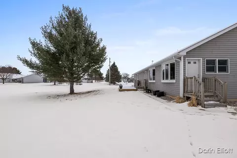 123 E Linden St, Carson City, MI 48811 photo 34