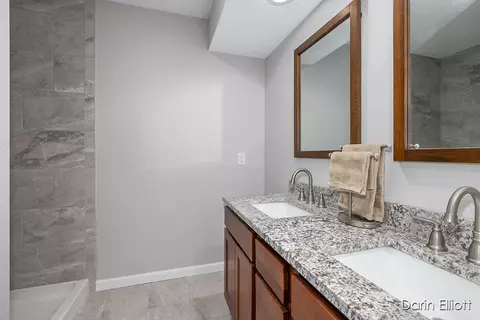 123 E Linden St, Carson City, MI 48811 photo 23