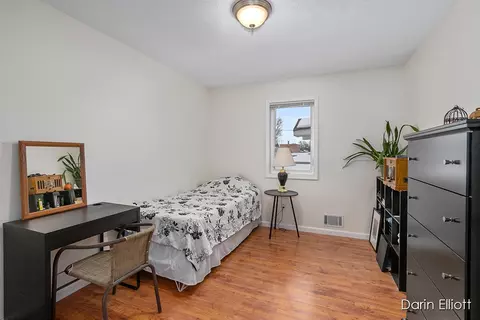 123 E Linden St, Carson City, MI 48811 photo 25
