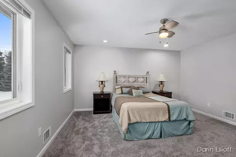 123 E Linden St, Carson City, MI 48811 photo 20