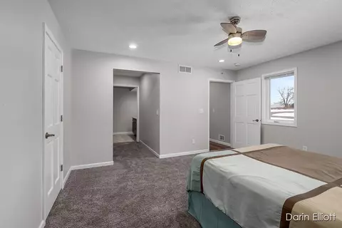 123 E Linden St, Carson City, MI 48811 photo 22