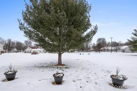 123 E Linden St, Carson City, MI 48811 photo 39
