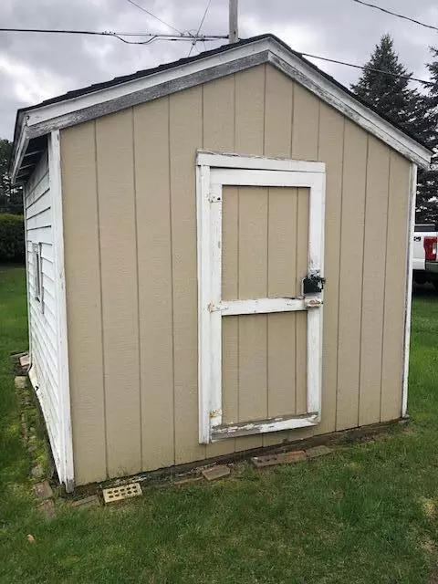 754 E Channel Dr, Coldwater, MI 49036 photo 28