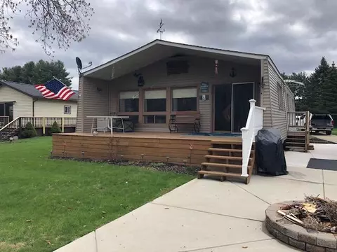 754 E Channel Dr, Coldwater, MI 49036 photo 10