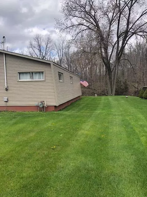 754 E Channel Dr, Coldwater, MI 49036 photo 13