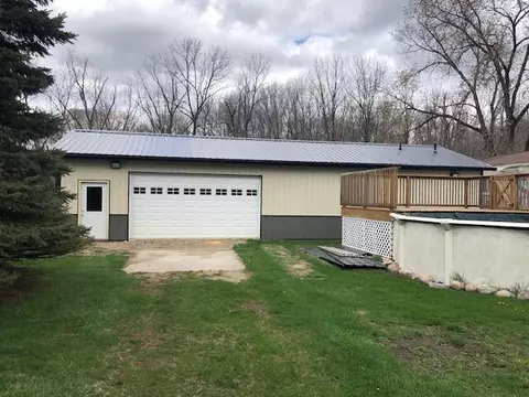 754 E Channel Dr, Coldwater, MI 49036 photo 8