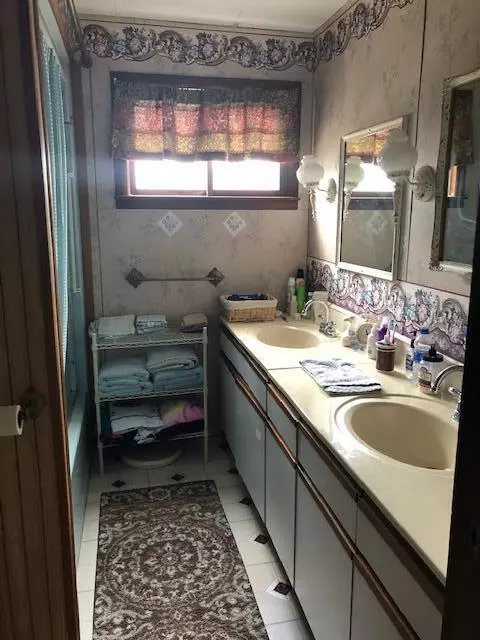 754 E Channel Dr, Coldwater, MI 49036 photo 19