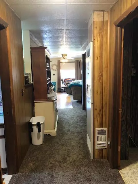 754 E Channel Dr, Coldwater, MI 49036 photo 18