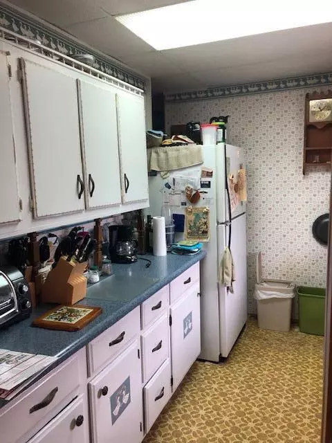 754 E Channel Dr, Coldwater, MI 49036 photo 14