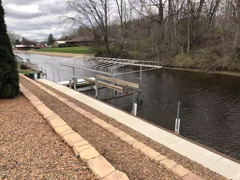 754 E Channel Dr, Coldwater, MI 49036 photo 27