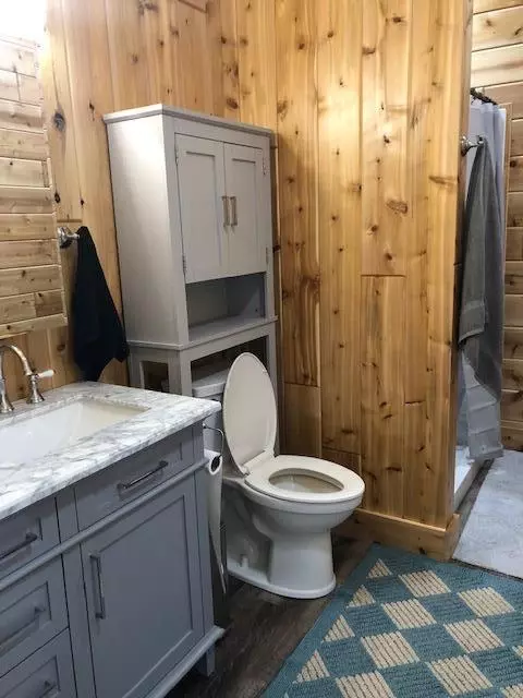 754 E Channel Dr, Coldwater, MI 49036 photo 5