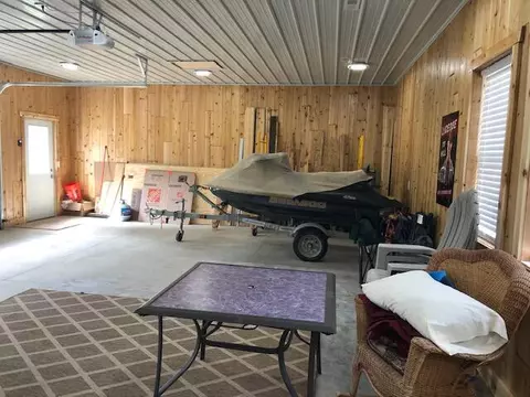 754 E Channel Dr, Coldwater, MI 49036 photo 7